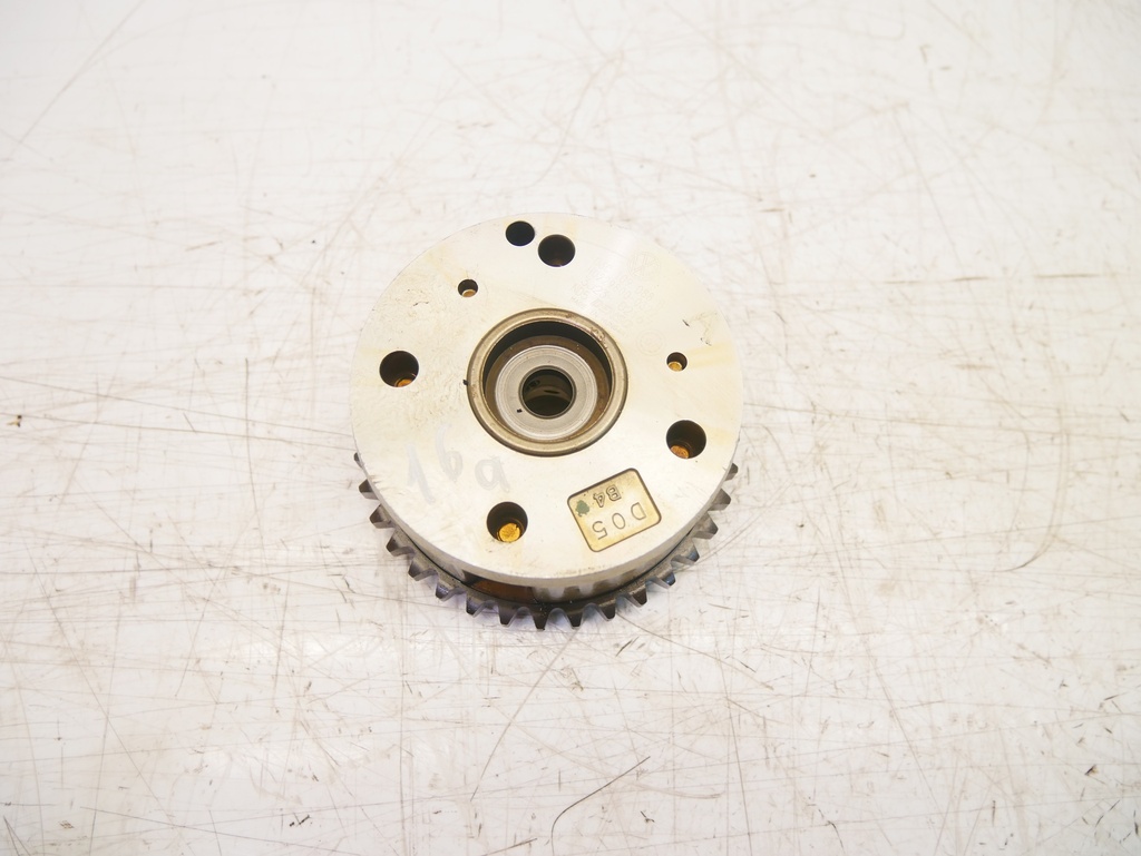 MTD-404191-1
