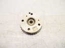 MTD-404191-1
