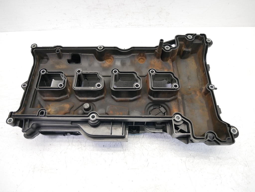 MTD-405782-1
