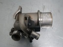 MTD-423183-1
