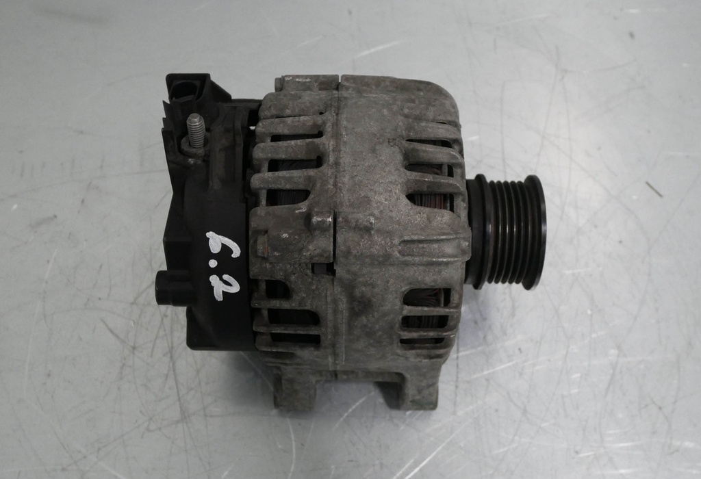 MTD-423201-1