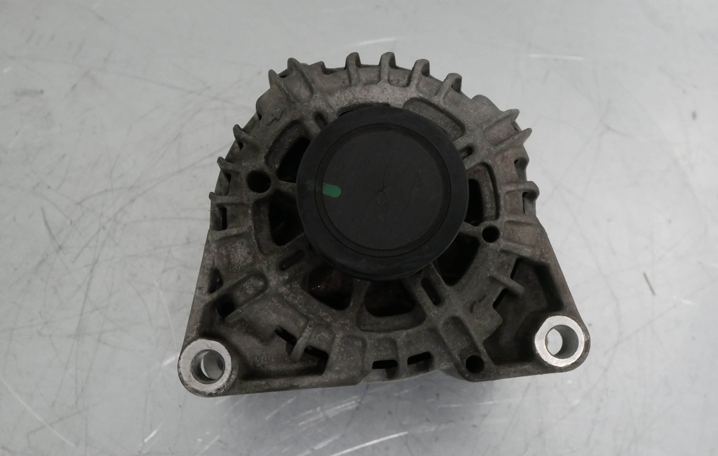 MTD-423201-2