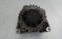 MTD-423201-2