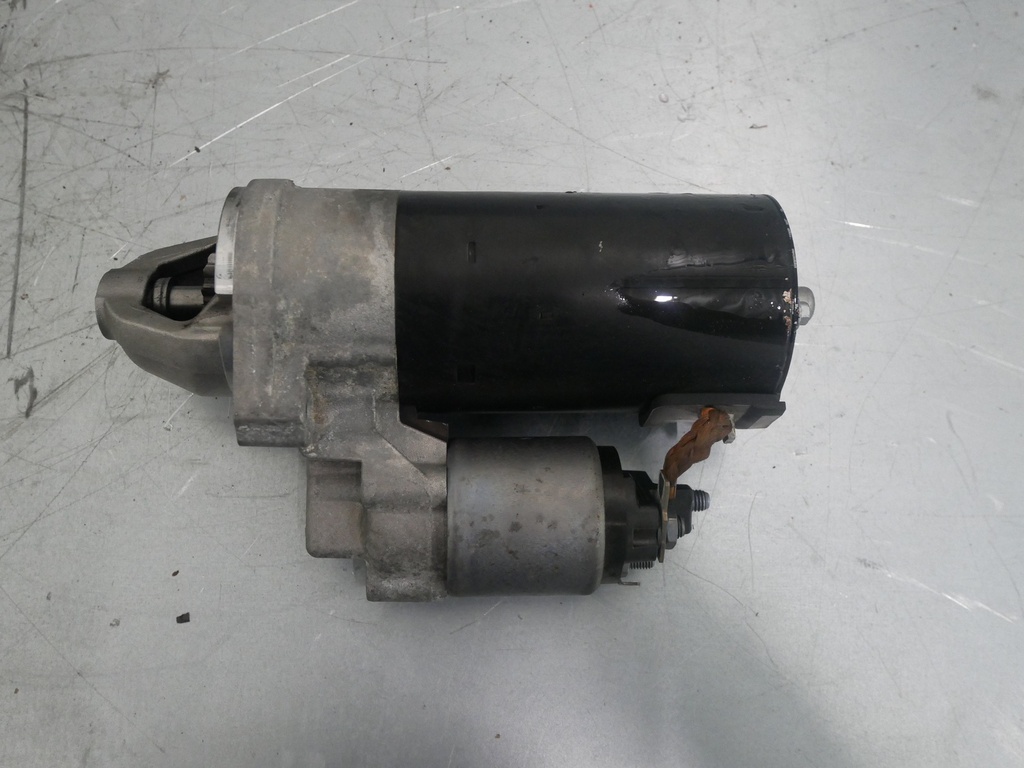 MTD-423357-1