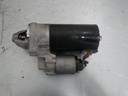 MTD-423357-1