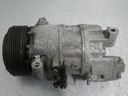 MTD-423311-1