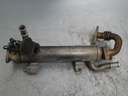 MTD-423879-1