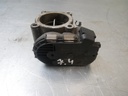 MTD-424573-1
