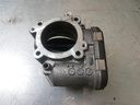 MTD-424573-2