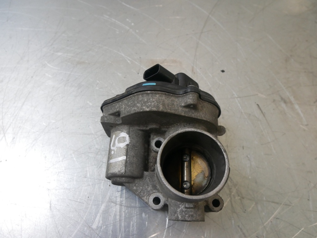 MTD-424595-1
