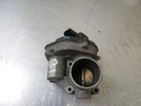 MTD-424595-1
