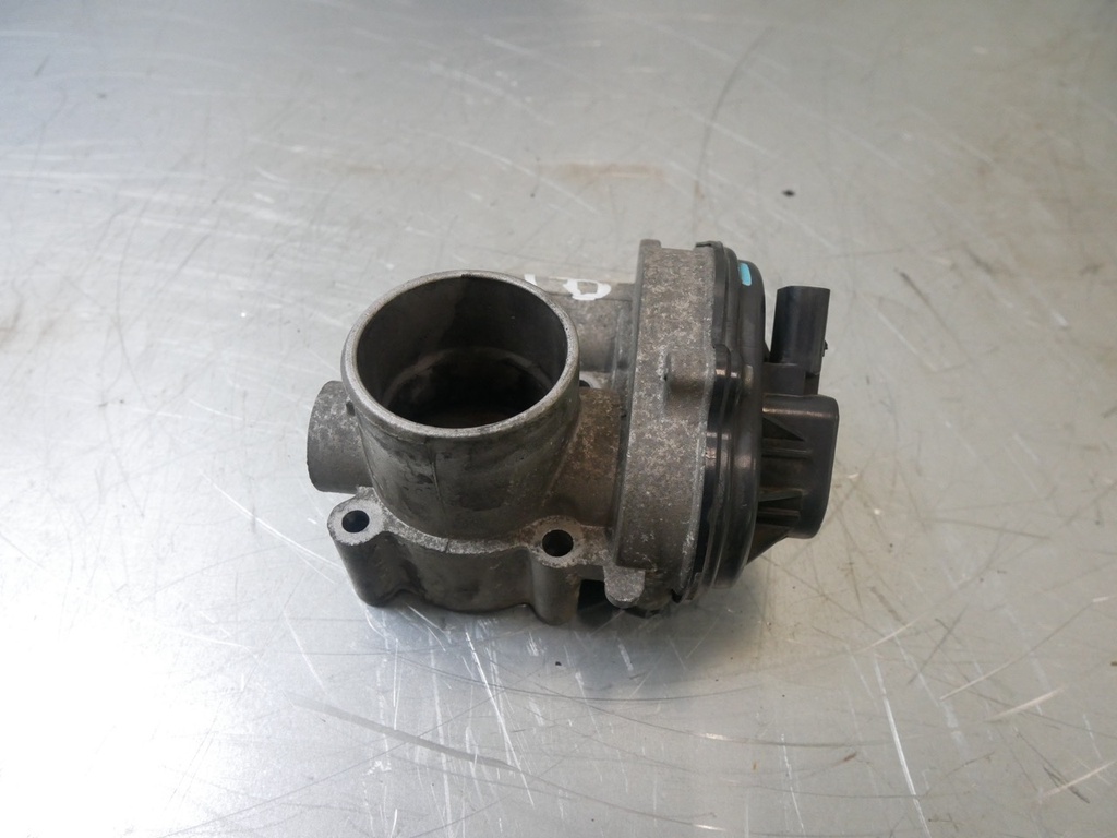 MTD-424595-2