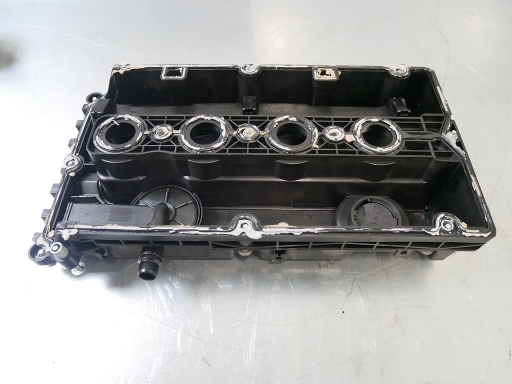 MTD-424098-1