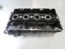 MTD-424098-1