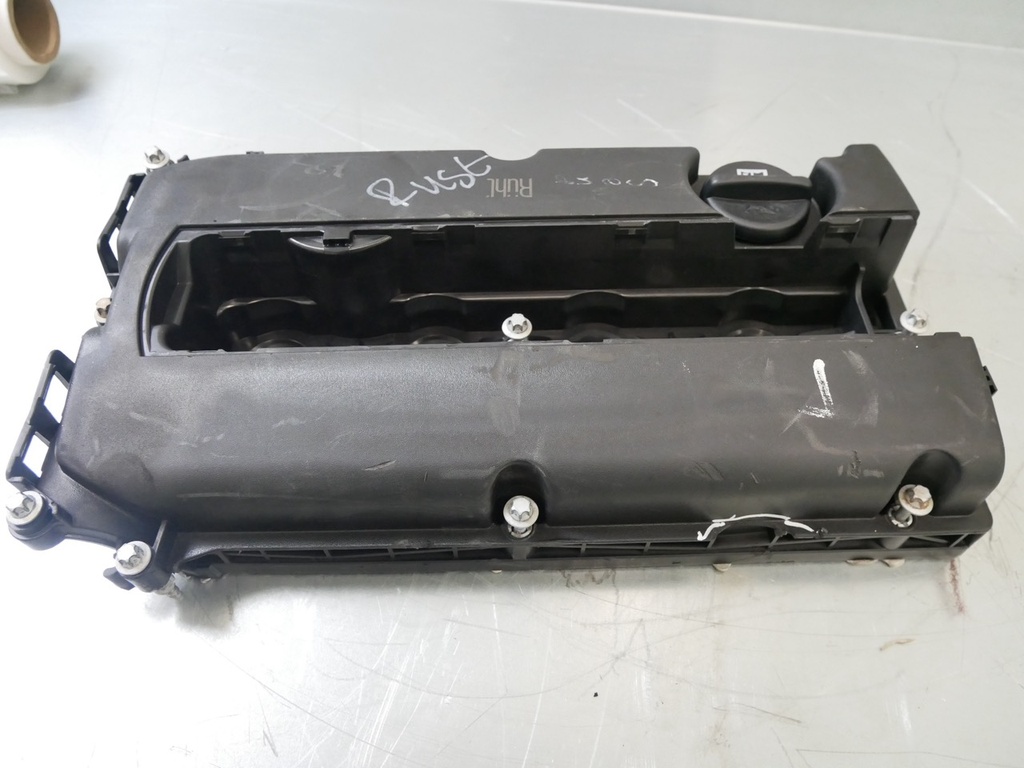 MTD-424098-2