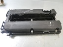 MTD-424098-2