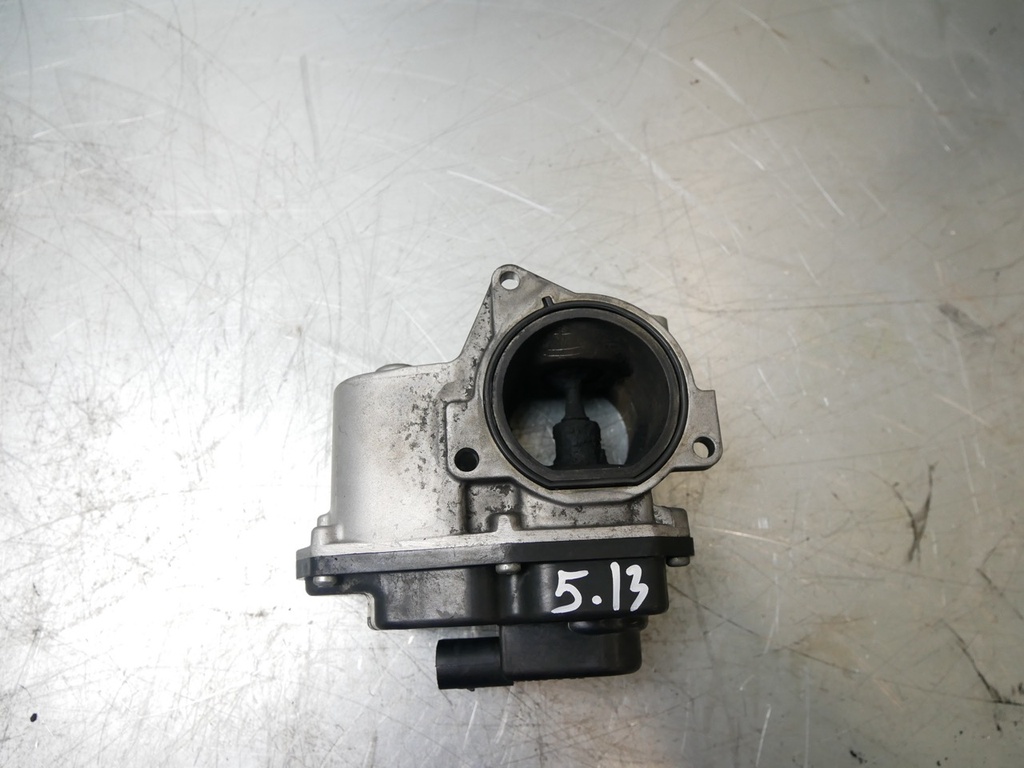 MTD-424006-1