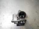 MTD-424006-1