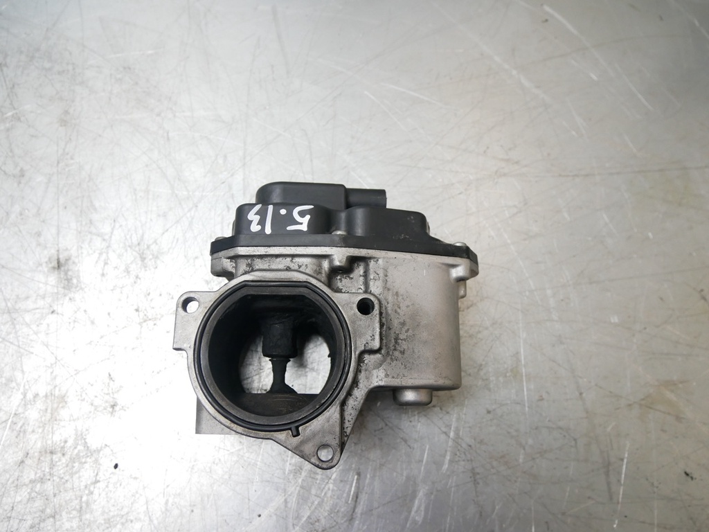MTD-424006-2