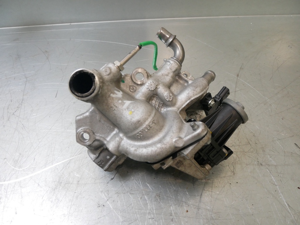MTD-424705-1