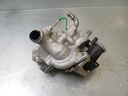 MTD-424705-1