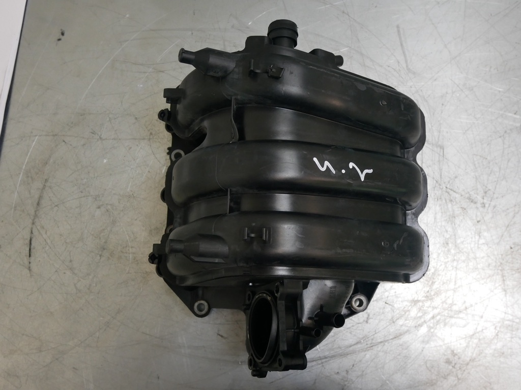 MTD-423984-1