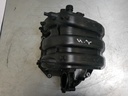 MTD-423984-1