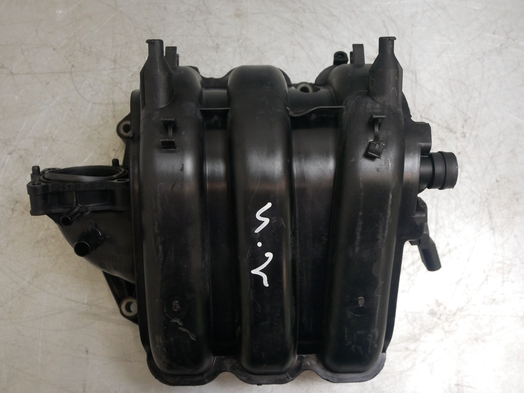 MTD-423984-2