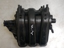 MTD-423984-2