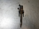 MTD-425011-1