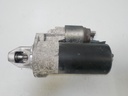 MTD-426394-2