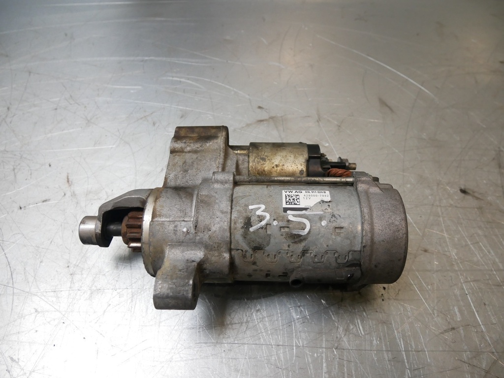 MTD-425060-1