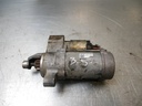 MTD-425060-1