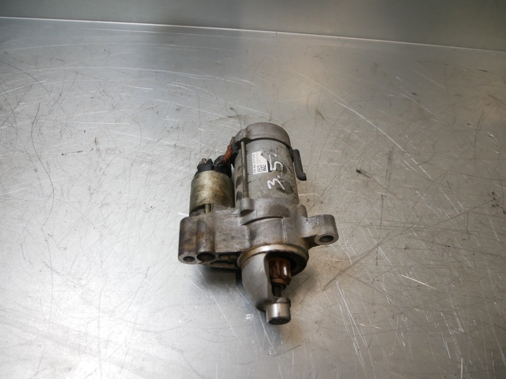 MTD-425060-2