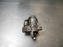 MTD-425060-2