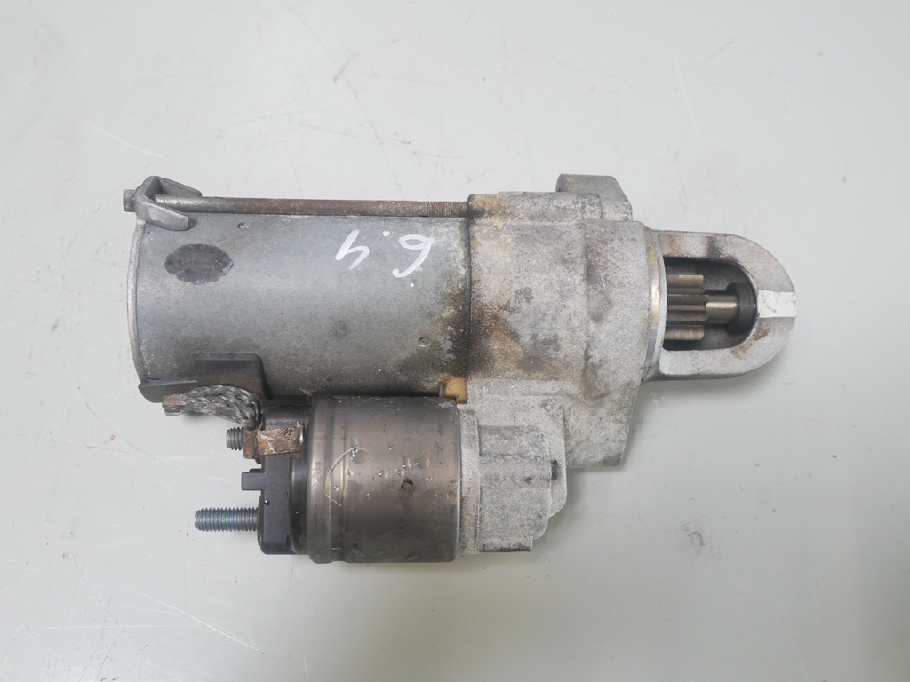 MTD-426423-1