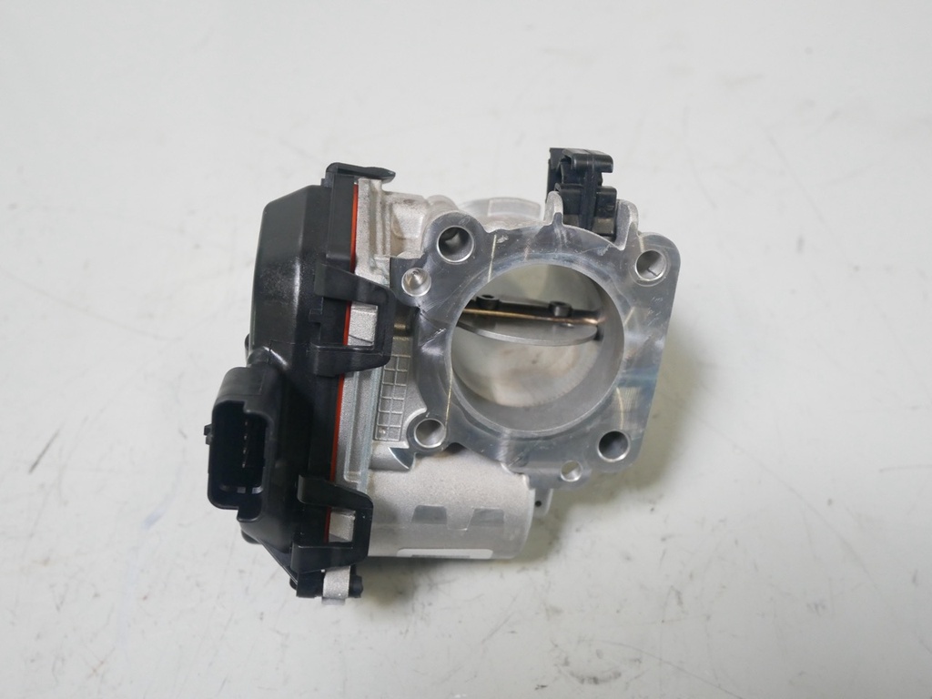MTD-426706-1