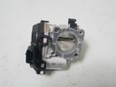 MTD-426706-1