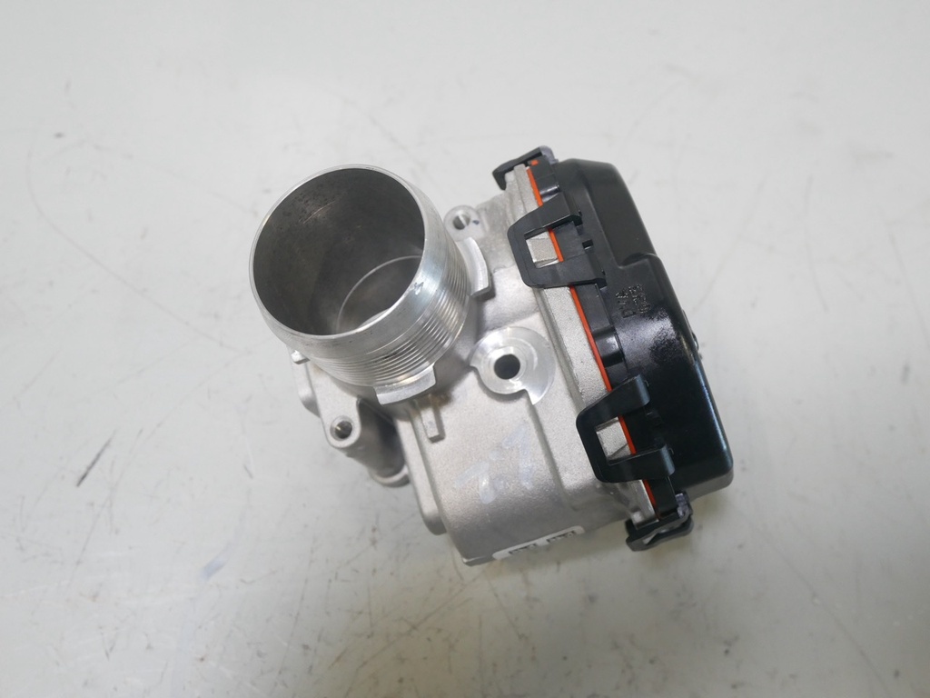 MTD-426706-2