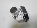 MTD-426706-2