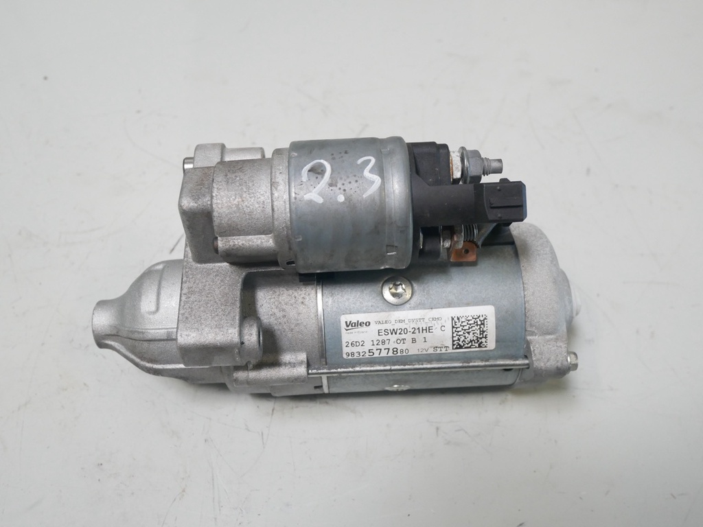 MTD-426708-1