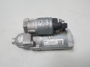 MTD-426708-1