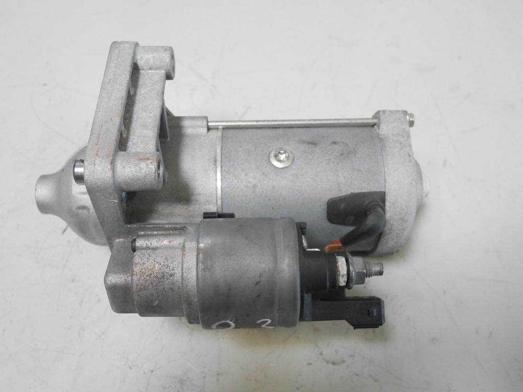 MTD-426708-2