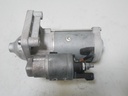 MTD-426708-2