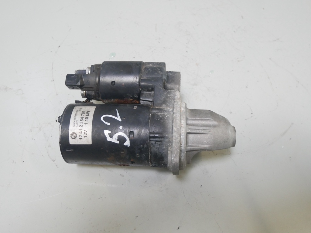 MTD-426514-1