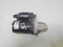 MTD-426514-1