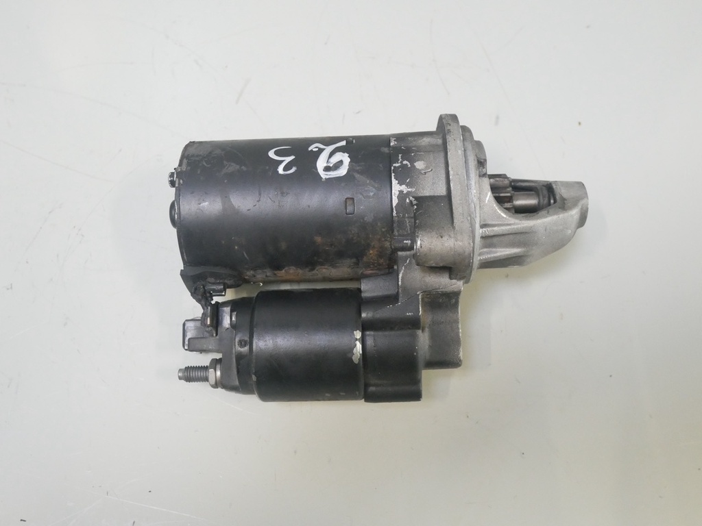 MTD-426486-1