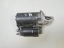 MTD-426486-1