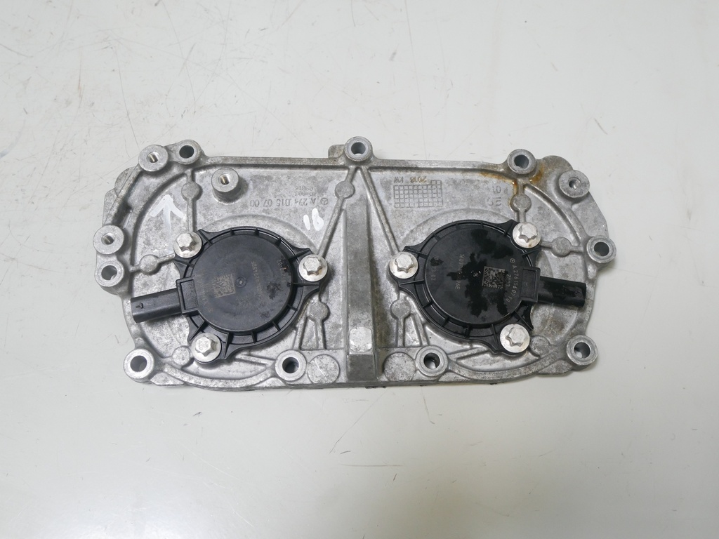 MTD-426808-1