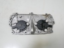 MTD-426808-1